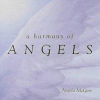 A Harmony of Angels 1903845173 Book Cover