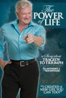 The Power of Life 1717175899 Book Cover