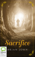Sacrifice 1867552124 Book Cover