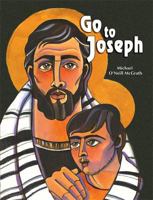 Go to Joseph 1584596198 Book Cover