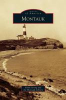 Montauk 1467123102 Book Cover