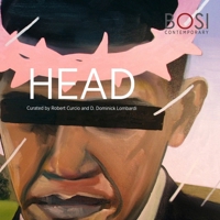 Head 1304140229 Book Cover