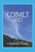 Cobalt Skies B0B92FYCPS Book Cover