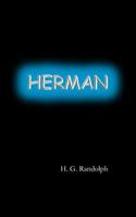 Herman 149054934X Book Cover