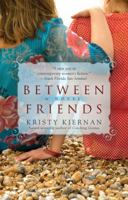 Between Friends 0425233472 Book Cover