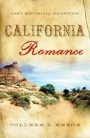 California Romance 1624162207 Book Cover