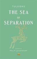 The Sea of Separation: A Translation from the Ramayana of Tulsidas 0674295668 Book Cover