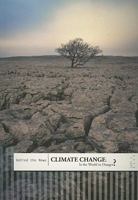 Climate Change: Is Earth in Danger? (Behind the News) 1403493537 Book Cover