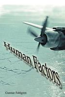 Human Factors 1467872911 Book Cover