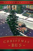 The Christmas Bus 0800718798 Book Cover