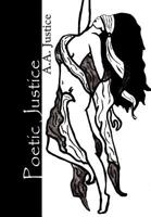 Poetic Justice 1477127690 Book Cover