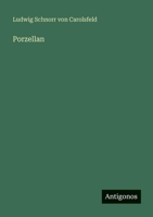 Porzellan 3563957924 Book Cover