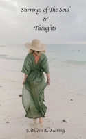 Stirrings of the Soul B0DXBZJSR4 Book Cover