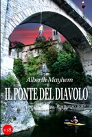 Il Ponte del Diavolo 1291712933 Book Cover
