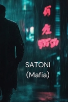 Satoni B0DRH57YX9 Book Cover