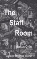 Lehrerzimmer 1903517559 Book Cover