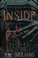 Inside 1696577438 Book Cover