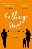 Falling Short 1473669618 Book Cover