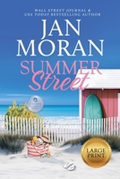 Summer Street (Crown Island)
