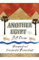 Another Egypt 0957124724 Book Cover