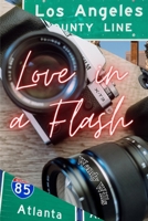 Love in a Flash B0DVPMJ64P Book Cover