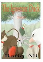 Ignorant Duck 1492891576 Book Cover