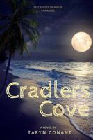 Cradlers Cove 1985733307 Book Cover