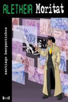 Aletheia Moritat 1496015150 Book Cover