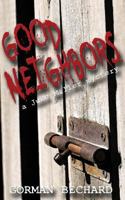 Good Neighbors 1456459341 Book Cover