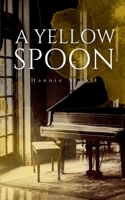 A Yellow Spoon 9360943819 Book Cover