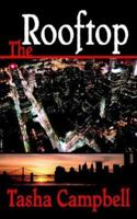 The Rooftop 1410738353 Book Cover