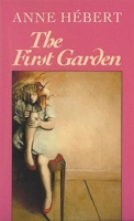 Le premier jardin 0887845045 Book Cover