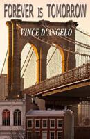 Forever Is Tomorrow 1540462900 Book Cover