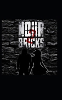 Noiir Bricks 2 B0F2T46JR7 Book Cover