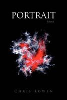Portrait 1450055230 Book Cover