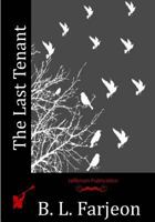 The Last Tenant 1530685230 Book Cover