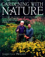 Gardening With Nature 0679429476 Book Cover