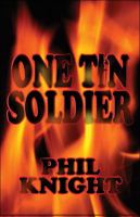 One Tin Soldier 1448986656 Book Cover