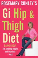GI Hip and Thigh 0099517779 Book Cover
