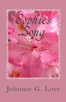 Sophies Song 1482316676 Book Cover