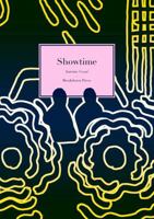 Showtime 1911081020 Book Cover