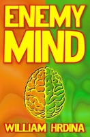 Enemy Mind B0BZFFX4RV Book Cover