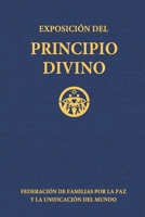 Exposición del Principio Divino 8412455630 Book Cover