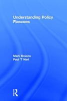 Understanding Policy Fiascoes 0765804514 Book Cover