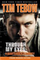 Through My Eyes By Zondervan Publishing House COR 0310732913 Book Cover