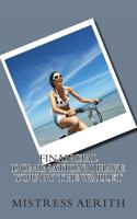 Financial Domination: I Have You By The Wallet 1495300218 Book Cover