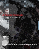 A Quinta Dimensão: Volume 8 B08T6ZDDMN Book Cover