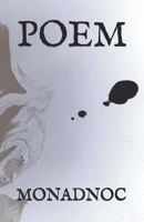 POEM B08GLMNJM4 Book Cover