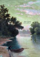 Dear Corpse 1947980505 Book Cover