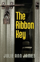The Ribbon Key 1614937001 Book Cover
